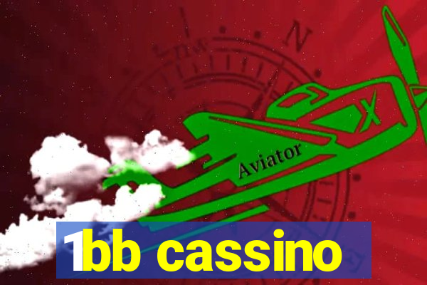 1bb cassino